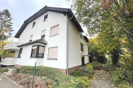 Wohnung zum Kaufen in Wiesbaden 399.000,00 € 93.07 m²