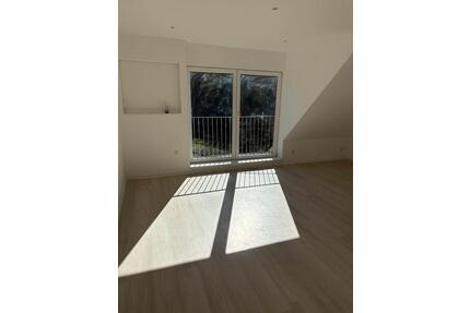 Attraktive Wohnung in zentraler Lage von Gummersbach