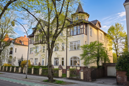 Wohnung zum Kaufen in Berlin 1.190.000,00 € 191 m²