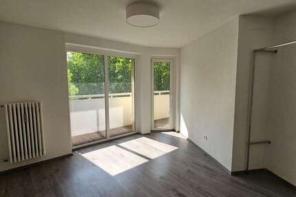 Wohnung zum Mieten in Herten 500,00 € 49 m²
