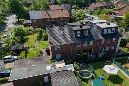 Haus zum Kaufen in Beckum-Vellern 259.000,00 € 207 m²