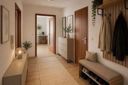 Wohnung zum Kaufen in Dresden 140.000,00 € 58 m²