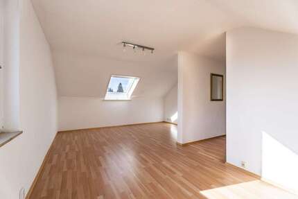 Wohnung zum Mieten in Göppingen 420,00 € 40.5 m²