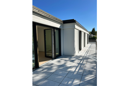Wohnung zum Kaufen in München 2.580.000,00 € 148 m²