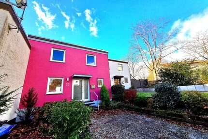 Haus zum Kaufen in Kaiserslautern 285.000,00 € 150 m²