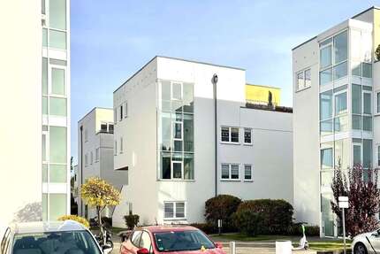 Wohnung zum Kaufen in Berlin 265.060,50 € 63.87 m²
