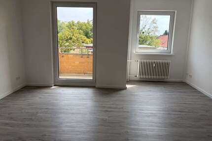 Wohnung zum Mieten in Berlin 1.129,00 € 73.15 m²