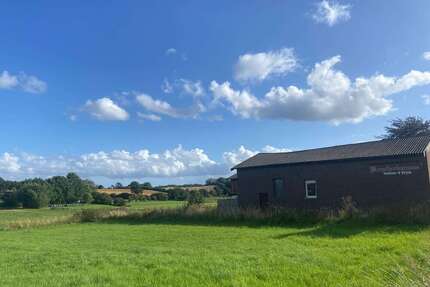 Grundstück zu verkaufen in Ratekau 899.000,00 € 5819 m²