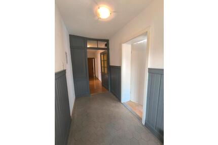 Mietwohnungen - 500,00&nbsp;EUR Kaltmiete, ca.&nbsp; 60,00&nbsp;m&sup2; in Löffingen (PLZ: 79843)