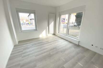 Wohnung zum Mieten in Dortmund 500,00 € 36.69 m²