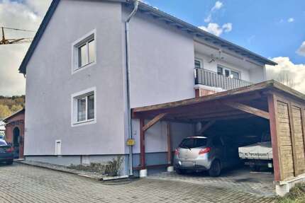 Haus zum Kaufen in Deggendorf 429.000,00 € 184 m²