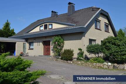 Haus zum Kaufen in Geestland 419.000,00 € 200 m²