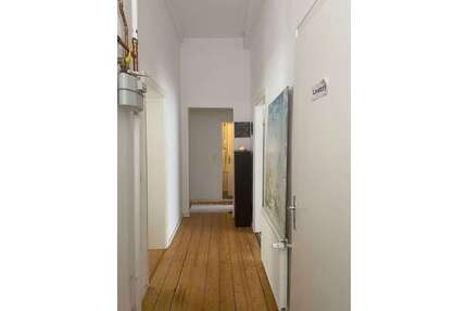 Wohnung zum Mieten in Wiesbaden 890,00 € 71 m²