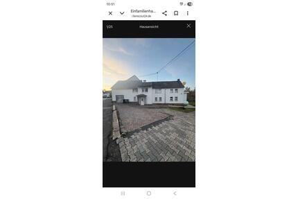 Haus in langenhahn - 170.000,00&nbsp;EUR Kaufpreis, ca.&nbsp; 150,00&nbsp;m&sup2; in Langenhahn (PLZ: 56459)