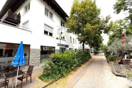 Wohnung zum Kaufen in Bad Wörishöfen 299.000,00 € 173 m²
