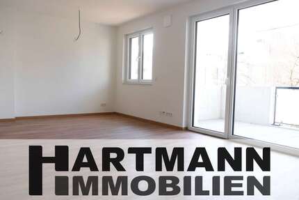 Wohnung zum Mieten in Frankfurt am Main 1.050,00 € 58 m²