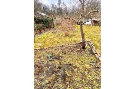 Garten zu vermieten - 2.000,00&nbsp;EUR Kaltmiete, ca.&nbsp; 0,00&nbsp;m&sup2; in Kiel (PLZ: 24143) Gaarden-Ost