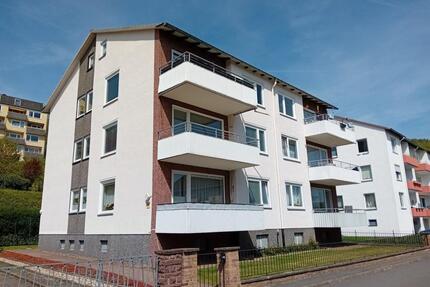 Eigentumswohnung - 150.000,00&nbsp;EUR Kaufpreis, ca.&nbsp; 74,77&nbsp;m&sup2; in Hann. Münden (PLZ: 34346)