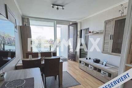Wohnung zum Kaufen in Kellenhusen (Ostsee) 190.000,00 € 43 m²