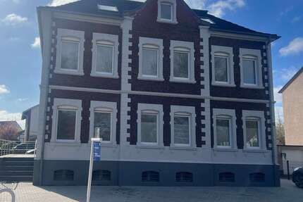 Wohnung zum Kaufen in Hamm 325.000,00 € 101 m²