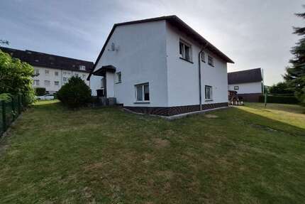 Haus zum Kaufen in Kassel Forstfeld 399.000,00 € 150 m² - Kassel / Forstfeld