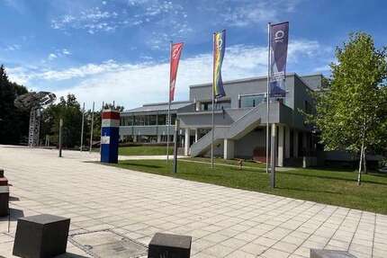 Wohnung zum Mieten in Zwickau 285,00 € 50 m²