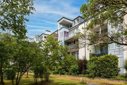 Wohnung zum Kaufen in München 649.000,00 € 96 m²