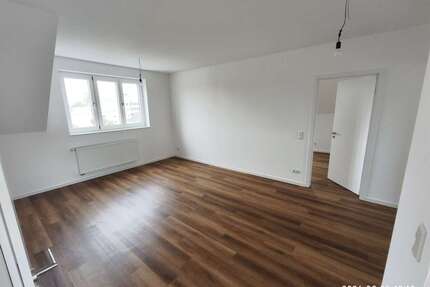 Wohnung zum Mieten in Ludwigshafen 795,00 € 65.98 m²