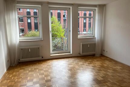Eigentumswohnung - 130.000,00&nbsp;EUR Kaufpreis, ca.&nbsp; 31,00&nbsp;m&sup2; in Aachen (PLZ: 52064) Aachen-Mitte