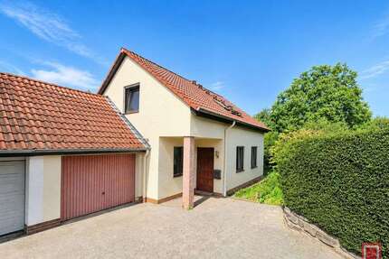 Haus zum Kaufen in Vellmar 339.000,00 € 110 m²