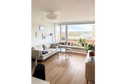 Wohnung zum Kaufen in München 350.000,00 € 55 m²