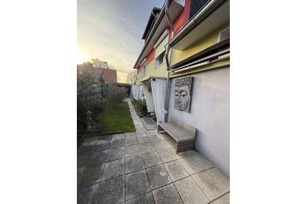 Haus zum Kaufen in Garbsen 350.000,00 € 130.2 m²