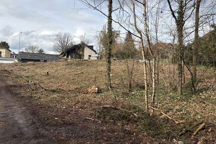 Grundstück zu verkaufen in Röttenbach 249.950,00 € 412.5 m²