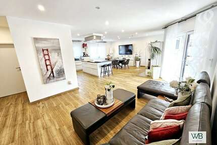 Haus zum Kaufen in Parsau 649.000,00 € 207 m²