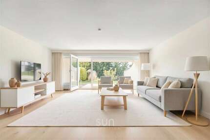 Haus zum Kaufen in Offenbach am Main 465.000,00 € 121 m²