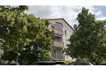 Wohnung zum Kaufen in Leipzig 225.000,00 € 72.1 m²