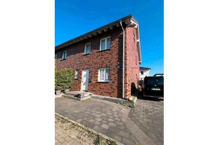 Haus privat - 670.000,00&nbsp;EUR Kaufpreis, ca.&nbsp; 150,00&nbsp;m&sup2; in Recklinghausen (PLZ: 45659) Hillerheide