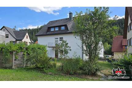 Haus zum Kaufen in Schramberg 439.000,00 € 274 m²