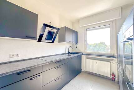 Wohnung zum Mieten in Wackernheim 800,00 € 60 m²