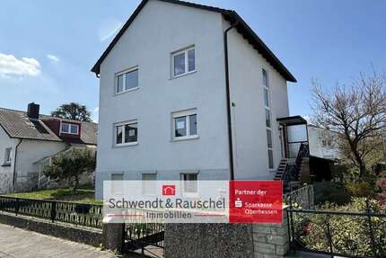 Haus zum Kaufen in Friedberg 449.000,00 € 128.6 m²