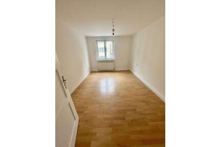 Wohnung zum Mieten in Stuttgart 899,00 € 57 m²