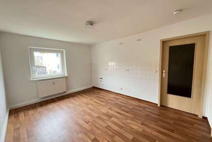 Wohnung zum Mieten in Chemnitz 239,00 € 40 m²