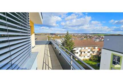 Wohnung zum Mieten in Idstein 2.100,00 € 145 m²
