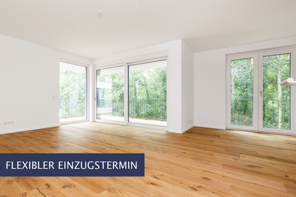 Wohnung zum Mieten in Berlin 1.527,00 € 76.54 m²