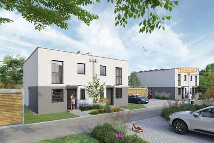 Haus zum Kaufen in Emmingen-Liptingen 389.000,00 € 104.14 m²