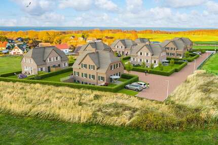 Grundstück zu verkaufen in Lohme 365.000,00 € 674 m²