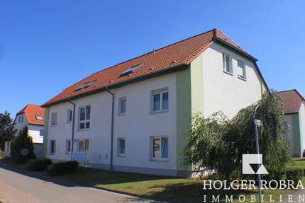 Wohnung zum Kaufen in Salzwedel 75.000,00 € 57.29 m²