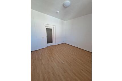 Zimmer für Studenten und Azubi´s! - Nordhausen