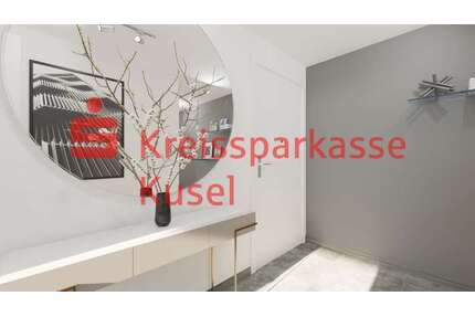 Wohnung zum Kaufen in Glan-Münchweiler 438.500,00 € 121.99 m²