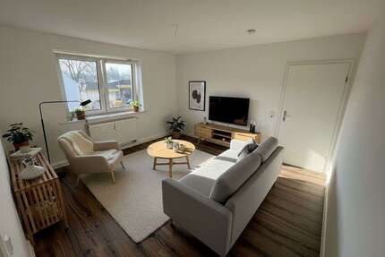 Wohnung zum Mieten in Glauchau 360,00 € 61.44 m²